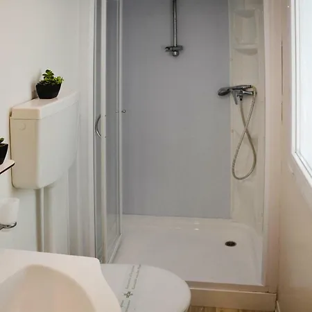 Mobile Homes Badiacca Camping Village Peg011006 Myc Ferienhaus Castiglione del Lago